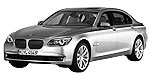 BMW F01 P008F Fault Code