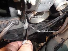 See P008F in engine